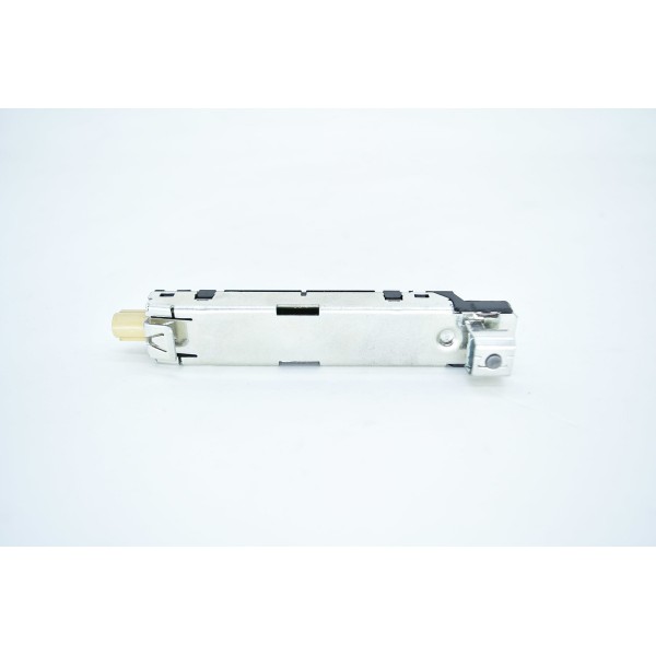Sensor Presença Dianteiro Audi A3 Sportback Tfsi 1.4