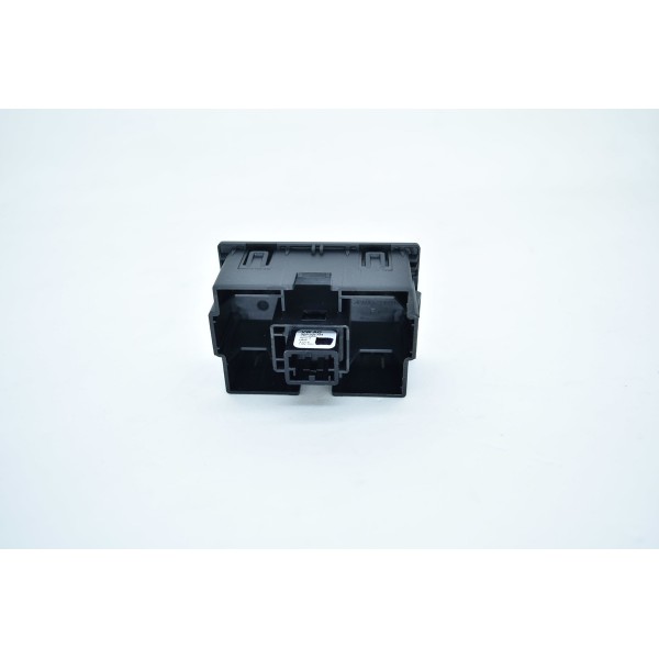 Tomada Entrada Auxiliar Audi A3 Sportback Tfsi 1.4