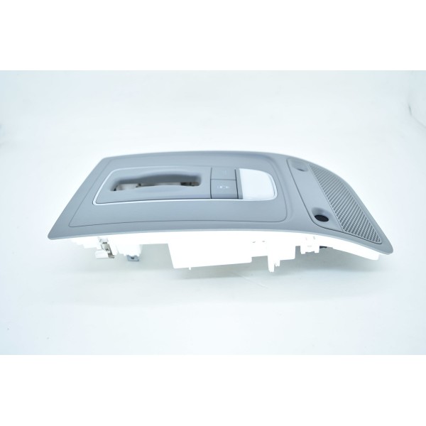 Luz De Cortesia Dianteira Central Audi A3 Sportback Tfsi 1.4