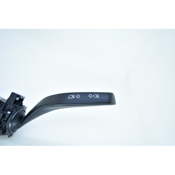 Chave De Seta Audi A3 Sportback Tfsi 1.4