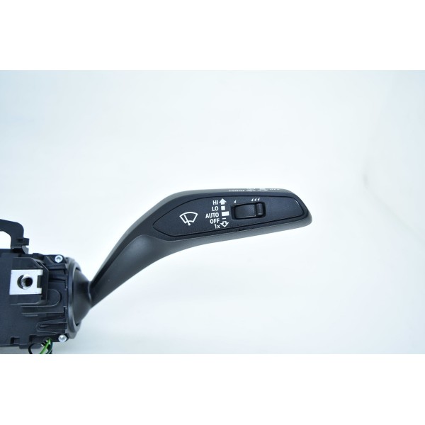 Chave De Seta Audi A3 Sportback Tfsi 1.4