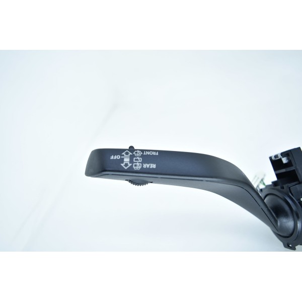 Chave De Seta Audi A3 Sportback Tfsi 1.4
