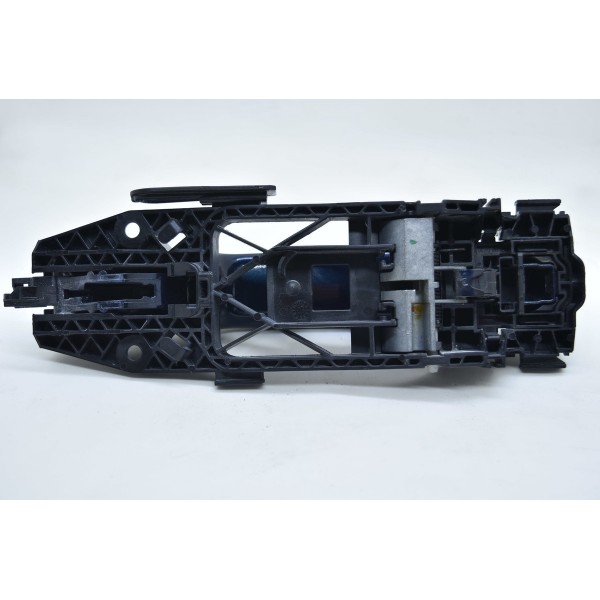Maçaneta Externa Esquerdo Audi A3 Sportback 1.4 17
