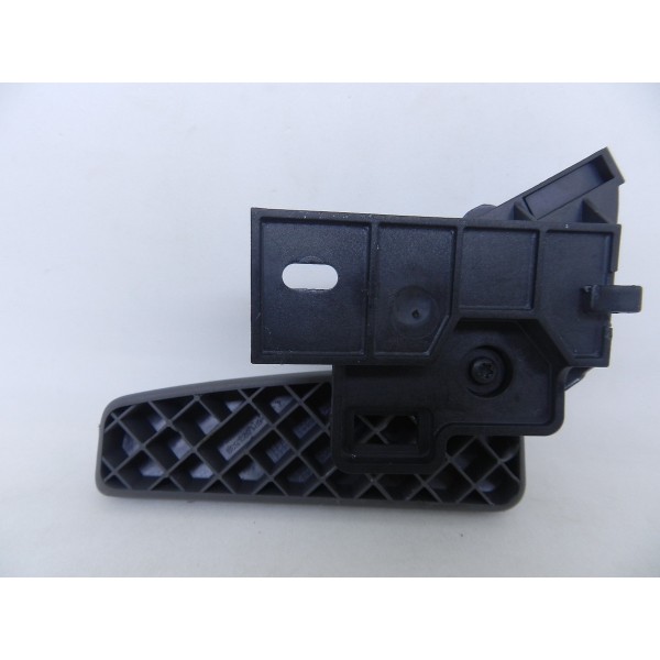 Alavanca De Abrir O Capo Vw Polo 1.0 Tsi 2020