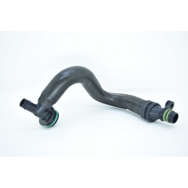 Mangueira Ventilação Turbina Audi A3 Sportback 1.4 2017