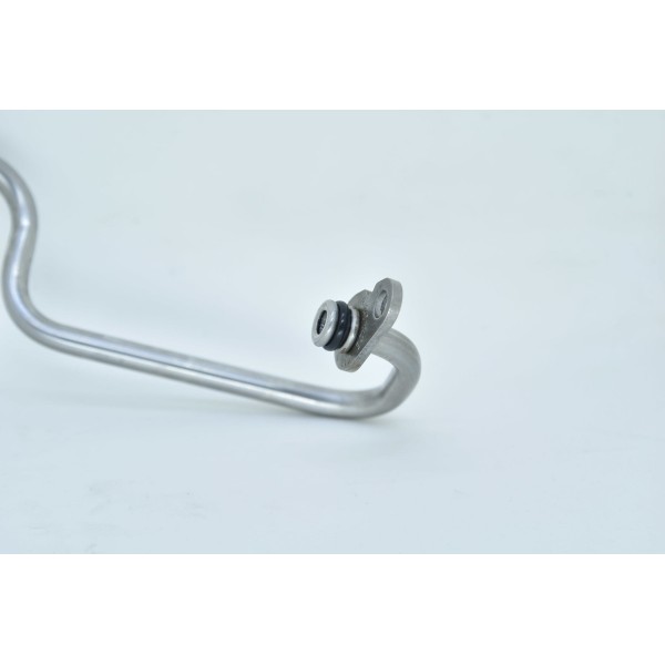 Duto Lubrificação Óleo Turbina Polo Gts 1.4 2017
