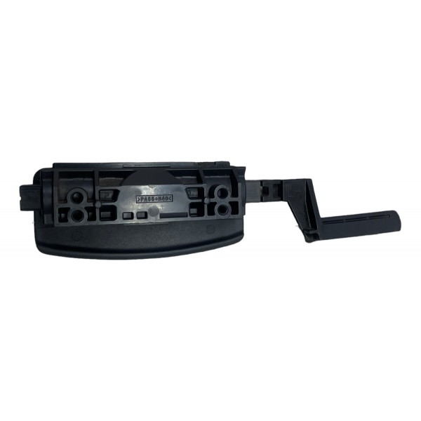 Puxador Alavanca Abertura Capo Subaru Impreza 2.0 11