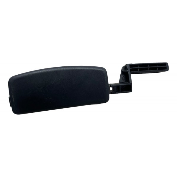Puxador Alavanca Abertura Capo Subaru Impreza 2.0 11