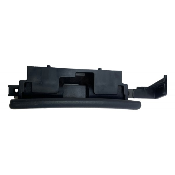 Puxador Alavanca Abertura Capo Subaru Impreza 2.0 11