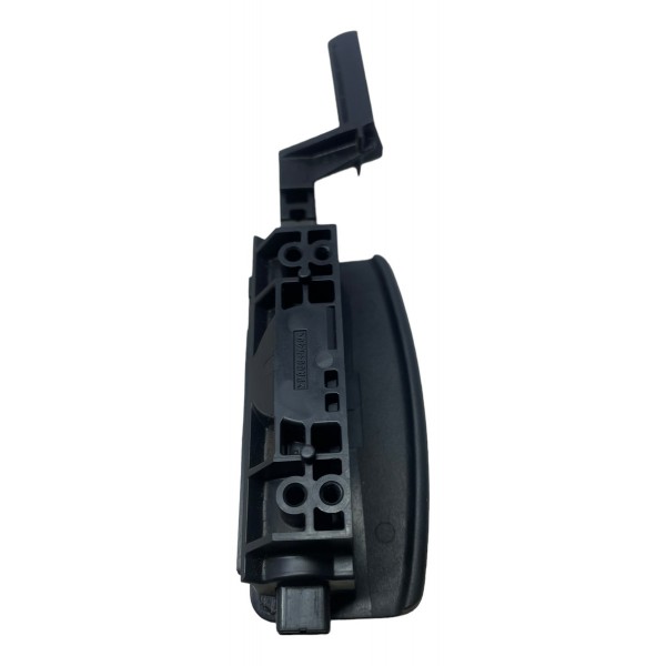 Puxador Alavanca Abertura Capo Subaru Impreza 2.0 11