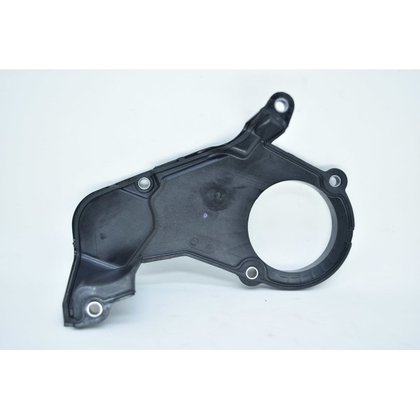 Acabamento Inferior Correia Dentada Audi A3 Sportback 1.4 17