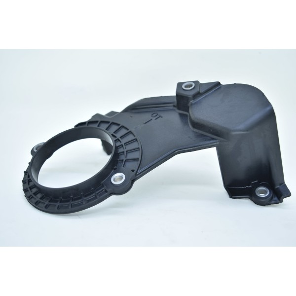 Acabamento Inferior Correia Dentada Audi A3 Sportback 1.4 17