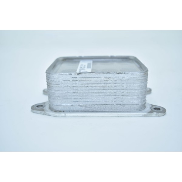 Trocador De Calor Oleo Motor Vw Golf 1.4