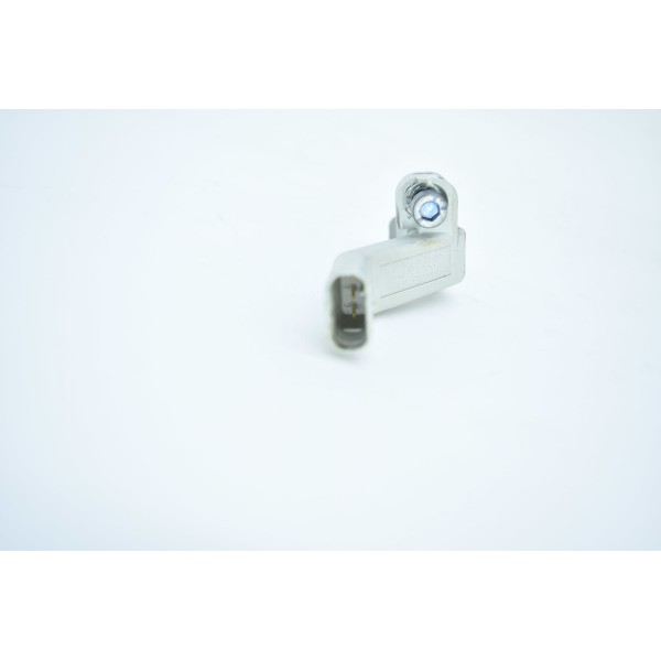 Sensor De Rotação Audi A3 Sportback 1.4 2017/17