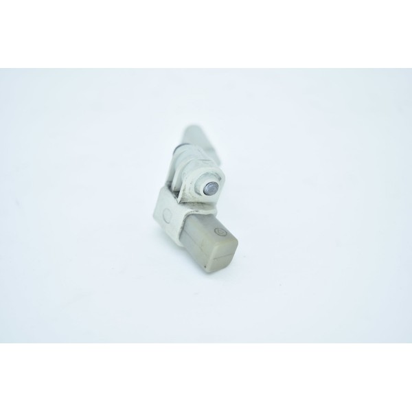 Sensor De Rotação Audi A3 Sportback 1.4 2017/17