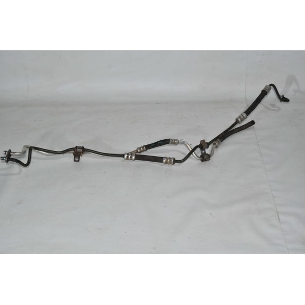 Mangueira Direção Hidraulica Peugeot 30081.6 2014