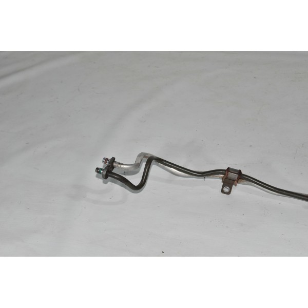 Mangueira Direção Hidraulica Peugeot 30081.6 2014