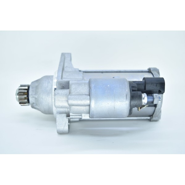 Motor De Arranque Tiguan 1.4 2017/17