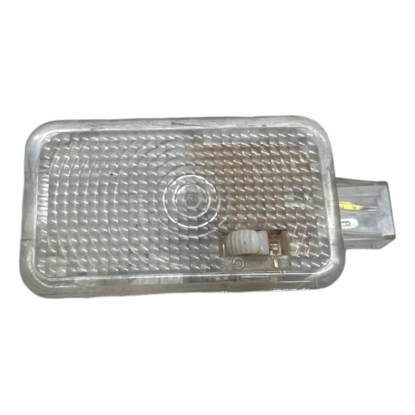 Luz Cortesia Porta Malas Subaru Impreza 2.0 2011