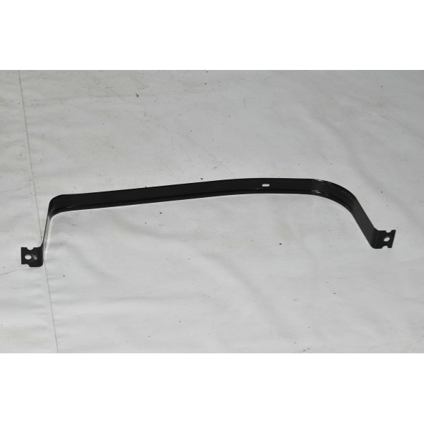 Suporte Do Tanque De Combustível Audi A3 Sportback 1.4 2017
