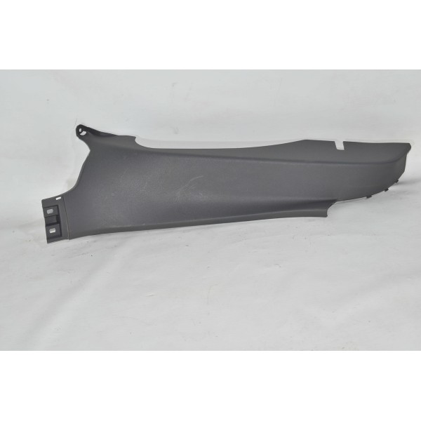 Moldura Coluna Inferior Traseira Direita Virtus Tsi 1.0 20