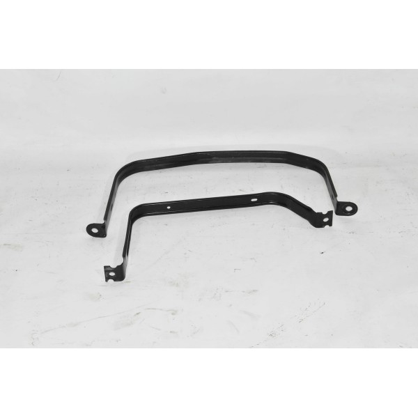Par De Cinta Do Tanque Vw Polo Tsi 1.0 2020