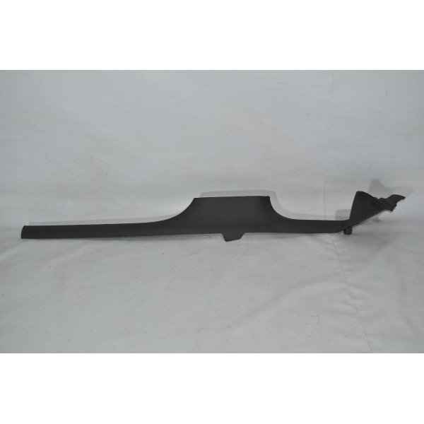 Soleira Lateral Direita Vw Polo Tsi 1.0 2020