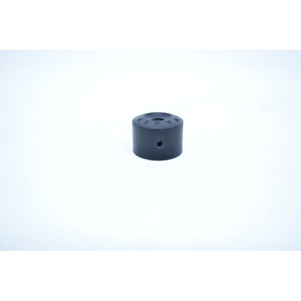 Tampa Parafuso De Roda Polo Tsi 1.0 ( 5 Unidades )