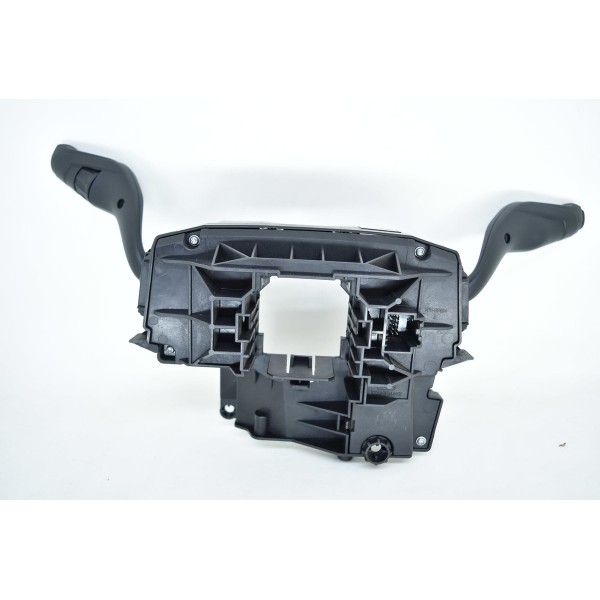 Chave De Seta Completa Ford Fusion Titanium 2.0 2016