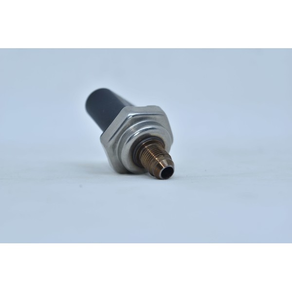 Sensor Pressão De Combustível Vw Polo Tsi 1.0 2020