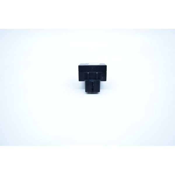 Entrada Usb Central Tabelier Vw Virtus 1.0 Tsi 2020