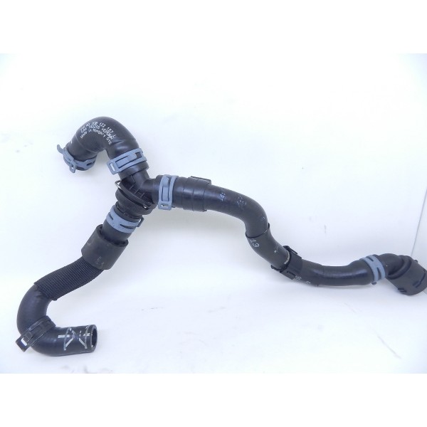 Mangueira Superior Ar Quente Vw Virtus Tsi 1.0 2020