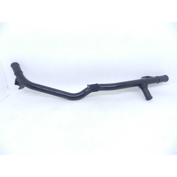 Duto Cano De Água Inferior Coletor Polo Tsi 1.0 20 Descrição