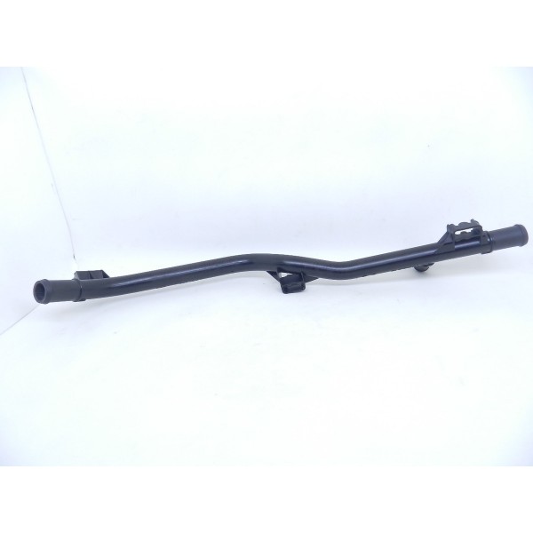 Duto Cano De Água Inferior Coletor Polo Tsi 1.0 20 Descrição