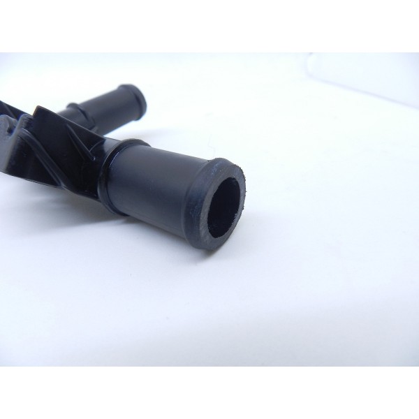 Duto Cano De Água Inferior Coletor Polo Tsi 1.0 20 Descrição