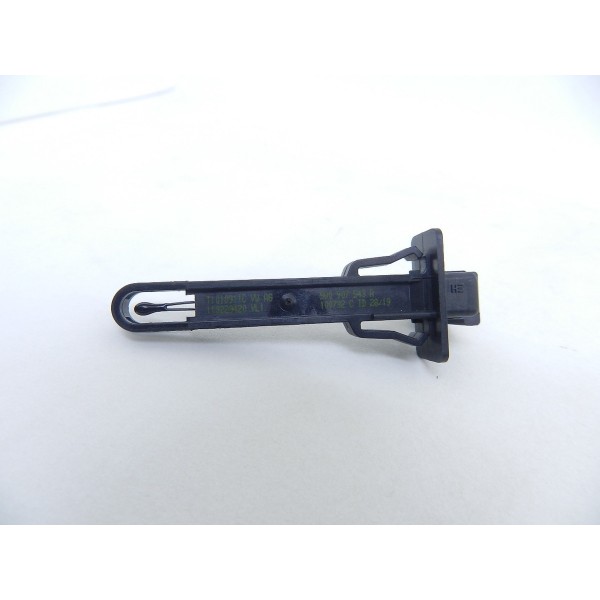 Sensor De Temperatura Ar Condicionado Virtus Polo Tsi 1.0 20