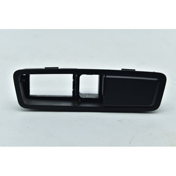 Moldura Botao Controle Tração Hyundai Sonata 2.4 2012