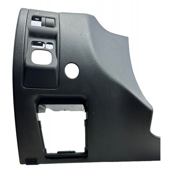 Acabamento Inferior Tabelier Subaru Impreza 2.0 2011