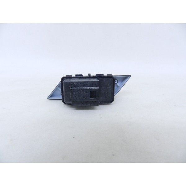 Botão Comando Trava Elétrica Vw Polo Virtus Tsi 1.0 2020