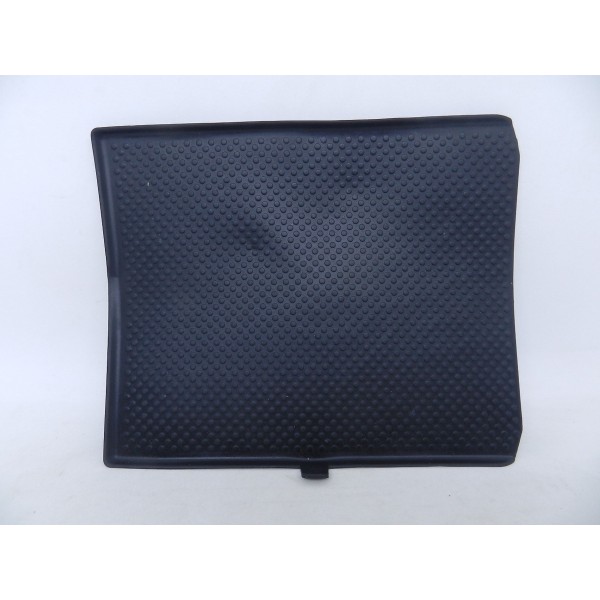 Tapete Console Central Dianteiro Polo Virtus Tsi 1.0 2020