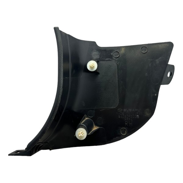 Soleira Dianteira Direita Subaru Impreza 2.0 2011