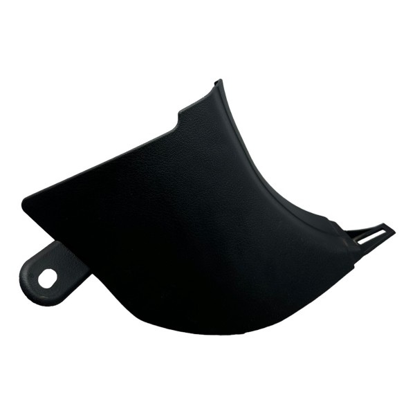 Soleira Dianteira Direita Subaru Impreza 2.0 2011