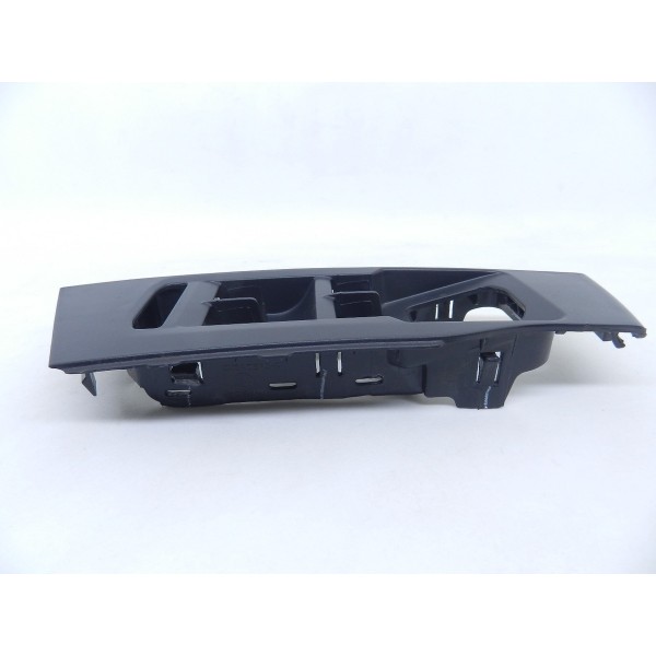 Moldura Comando Vidro Dianteiro Esquerdo Polo 1.0 Tsi 2020