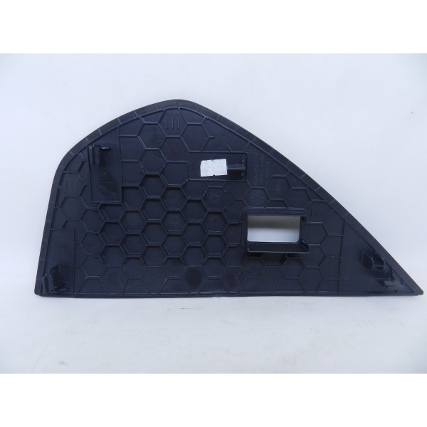 Tampa Lateral Tabelier Direito Virtus Polo 1.0 Tsi 2020