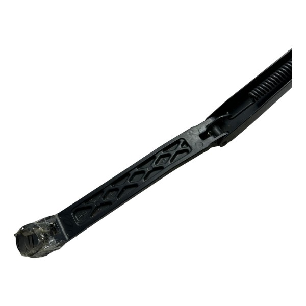 Vareta Parabrisa Dianteira Direita Subaru Impreza 2.0 2011