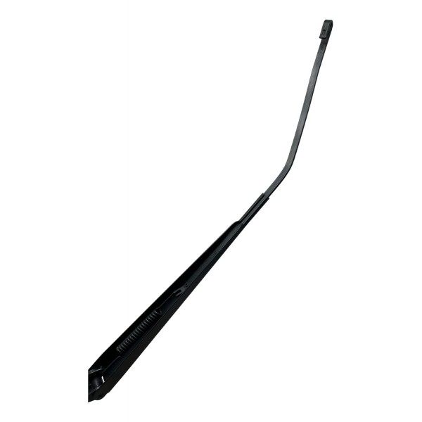 Vareta Parabrisa Dianteira Direita Subaru Impreza 2.0 2011
