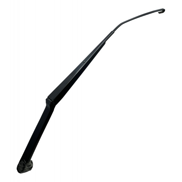 Vareta Parabrisa Dianteira Direita Subaru Impreza 2.0 2011