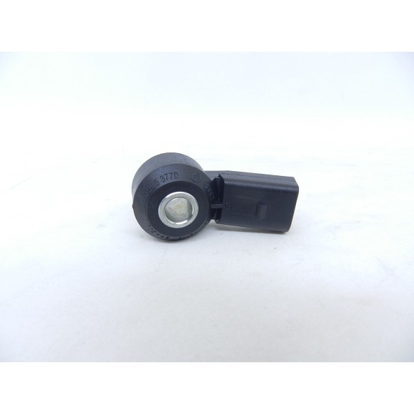 Sensor De Detonação Vw Polo Virtus T-cross Tsi 1.0 2020
