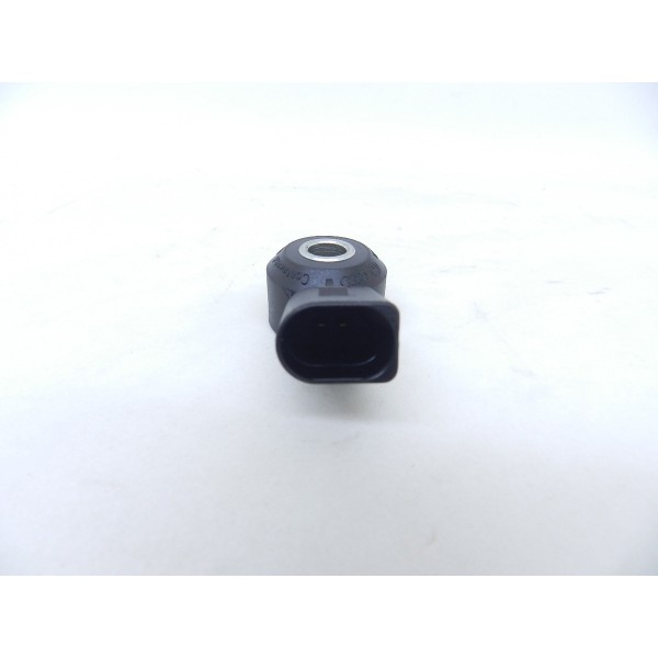Sensor De Detonação Vw Polo Virtus T-cross Tsi 1.0 2020