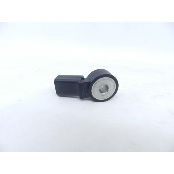 Sensor De Detonação Vw Polo Virtus T-cross Tsi 1.0 2020